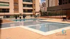 Foto 18 de Apartamento com 3 Quartos à venda, 108m² em Bosque das Juritis, Ribeirão Preto