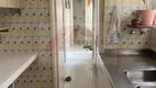 Foto 5 de Apartamento com 1 Quarto à venda, 135m² em Itaim Bibi, São Paulo