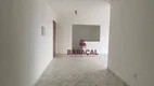 Foto 11 de Apartamento com 2 Quartos à venda, 79m² em Mirim, Praia Grande