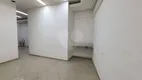 Foto 7 de Ponto Comercial para alugar, 708m² em Centro, Sorocaba