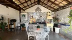 Foto 40 de Casa com 3 Quartos à venda, 170m² em Pousada Del Rey, Igarapé