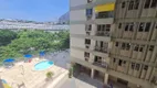 Foto 8 de Apartamento com 2 Quartos à venda, 84m² em Gávea, Rio de Janeiro