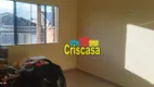 Foto 25 de Casa de Condomínio com 3 Quartos à venda, 77m² em Fluminense, São Pedro da Aldeia