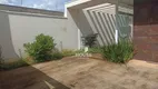 Foto 11 de Casa com 2 Quartos à venda, 57m² em Jardim Santa Cruz, Mogi Guaçu