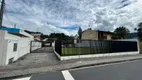 Foto 2 de Casa com 3 Quartos para alugar, 238m² em Garcia, Blumenau