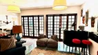 Foto 11 de Casa de Condomínio com 3 Quartos para alugar, 317m² em Alphaville, Santana de Parnaíba
