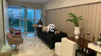 Foto 3 de Apartamento com 4 Quartos à venda, 145m² em Icaraí, Niterói