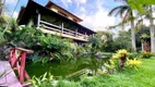 Foto 3 de Casa com 4 Quartos à venda, 400m² em Samambaia, Petrópolis