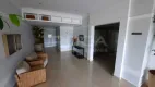 Foto 24 de Apartamento com 3 Quartos para alugar, 138m² em Jardim Irajá, Ribeirão Preto