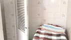 Foto 18 de Apartamento com 2 Quartos à venda, 80m² em Rio Comprido, Rio de Janeiro