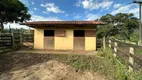 Foto 16 de Fazenda/Sítio à venda, 20000m² em Zona Rural, Cambuí