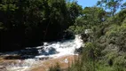 Foto 18 de Lote/Terreno à venda, 20000m² em Zona Rural, Caeté