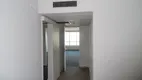 Foto 9 de Sala Comercial para alugar, 84m² em Centro, Rio de Janeiro