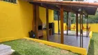 Foto 4 de Casa de Condomínio com 2 Quartos à venda, 80m² em Jardim Dayse, Ferraz de Vasconcelos