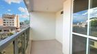 Foto 17 de Apartamento com 3 Quartos à venda, 92m² em Parque Paulicéia, Duque de Caxias