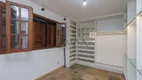 Foto 23 de Casa de Condomínio com 3 Quartos para venda ou aluguel, 900m² em Vila del Rey, Nova Lima