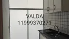 Foto 12 de Apartamento com 3 Quartos para alugar, 65m² em Jardim Vazani, São Paulo