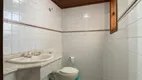 Foto 24 de Sobrado com 4 Quartos à venda, 278m² em Nova Petrópolis, São Bernardo do Campo