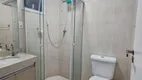 Foto 5 de Apartamento com 2 Quartos à venda, 90m² em Vila Guilhermina, Praia Grande