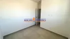 Foto 19 de Cobertura com 3 Quartos à venda, 118m² em Planalto, Belo Horizonte