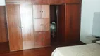 Foto 23 de Casa com 5 Quartos à venda, 300m² em Caiçaras, Belo Horizonte