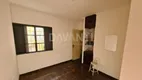 Foto 15 de Lote/Terreno à venda, 984m² em Jardim do Trevo, Campinas