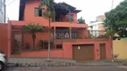 Foto 23 de Casa com 5 Quartos à venda, 421m² em Castelo, Belo Horizonte