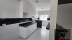 Foto 7 de Apartamento com 3 Quartos à venda, 70m² em Praia Grande, Arraial do Cabo