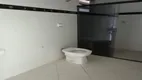 Foto 11 de Apartamento com 3 Quartos à venda, 150m² em Retiro, Volta Redonda