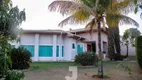Foto 3 de Casa com 4 Quartos à venda, 580m² em Taquaral, Campinas