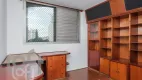 Foto 2 de Apartamento com 4 Quartos à venda, 163m² em Bela Vista, São Paulo