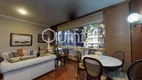 Foto 5 de Apartamento com 3 Quartos à venda, 118m² em Ipanema, Rio de Janeiro