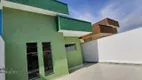 Foto 2 de Casa com 3 Quartos à venda, 112m² em Piracangagua, Taubaté