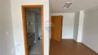 Foto 29 de Sala Comercial à venda, 30m² em Cascatinha, Juiz de Fora