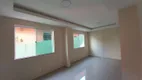 Foto 7 de Casa com 4 Quartos à venda, 300m² em Centro, Nova Iguaçu