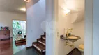 Foto 2 de Casa de Condomínio com 4 Quartos à venda, 280m² em Morumbi, São Paulo