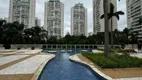 Foto 33 de Apartamento com 3 Quartos à venda, 216m² em Móoca, São Paulo