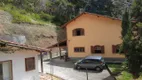 Foto 42 de Casa com 3 Quartos à venda, 220m² em Corrego D Antas, Nova Friburgo