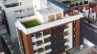 Foto 5 de Apartamento com 1 Quarto à venda, 26m² em Praia de Intermares, João Pessoa