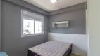 Foto 15 de Apartamento com 1 Quarto para alugar, 44m² em Vila Olímpia, São Paulo