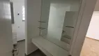 Foto 18 de Apartamento com 3 Quartos para alugar, 168m² em Cerqueira César, São Paulo