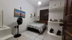 Foto 15 de Casa com 3 Quartos à venda, 203m² em Messejana, Fortaleza
