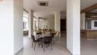 Foto 27 de Apartamento com 3 Quartos à venda, 283m² em Ipiranga, São Paulo