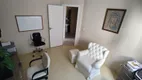 Foto 9 de Apartamento com 3 Quartos à venda, 98m² em Diamante, Belo Horizonte