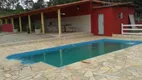Foto 9 de Fazenda/Sítio à venda, 180000m² em Zona Rural, Casimiro de Abreu