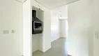 Foto 44 de Apartamento com 2 Quartos à venda, 134m² em Jardim Planalto, Porto Alegre