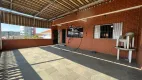 Foto 21 de Sobrado com 6 Quartos à venda, 380m² em Matriz, Mauá