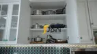 Foto 18 de Apartamento com 1 Quarto para alugar, 100m² em Santa Mônica, Uberlândia