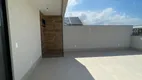 Foto 13 de Casa de Condomínio com 4 Quartos à venda, 460m² em Recreio Dos Bandeirantes, Rio de Janeiro