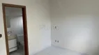 Foto 32 de Casa de Condomínio com 3 Quartos à venda, 254m² em Pinheiro, Valinhos